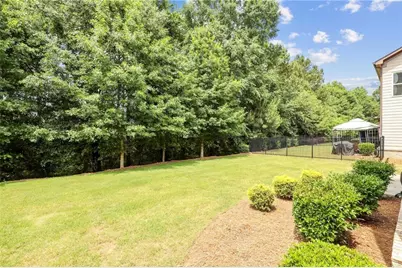 3093 Ainsley Way, Duluth, GA 30097 - Photo 23