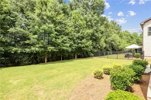 3093 Ainsley Way, Duluth, GA 30097 - Photo 23
