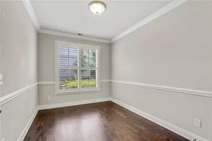 3093 Ainsley Way, Duluth, GA 30097 - Photo 19