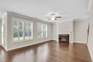 3093 Ainsley Way, Duluth, GA 30097 - Photo 11