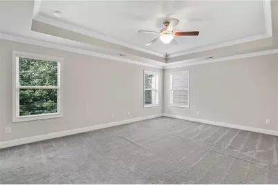 3093 Ainsley Way, Duluth, GA 30097 - Photo 7