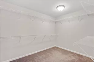 3093 Ainsley Way, Duluth, GA 30097 - Photo 21