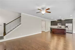 3093 Ainsley Way, Duluth, GA 30097 - Photo 9