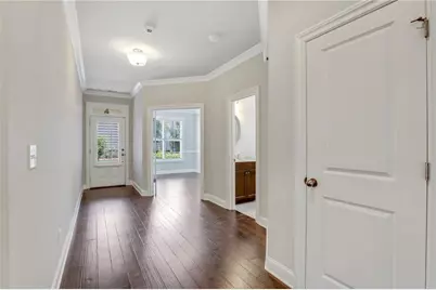 3093 Ainsley Way, Duluth, GA 30097 - Photo 3