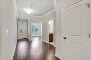 3093 Ainsley Way, Duluth, GA 30097 - Photo 3