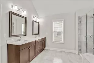 3093 Ainsley Way, Duluth, GA 30097 - Photo 17