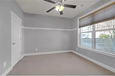 2048 Village Crest Drive NW, Atlanta, GA 30318 - Photo 7