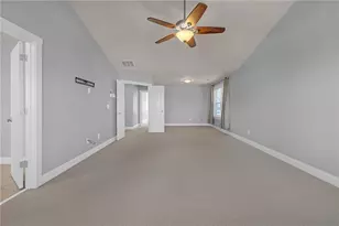 2048 Village Crest Dr NW, Atlanta, GA 30318 - Photo 15