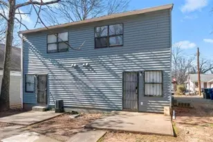 432 Atwood St, Atlanta, GA 30310 - Photo 11