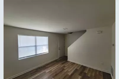 432 Atwood Street, Atlanta, GA 30310 - Photo 5