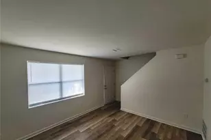 432 Atwood St, Atlanta, GA 30310 - Photo 5