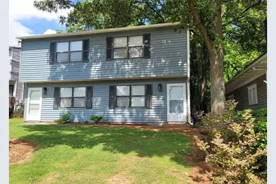 432 Atwood Street, Atlanta, GA 30310 - Photo 3