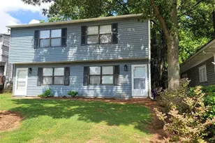 432 Atwood St, Atlanta, GA 30310 - Photo 3