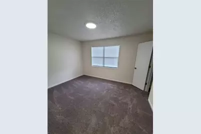 432 Atwood Street, Atlanta, GA 30310 - Photo 9