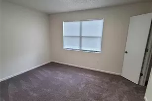 432 Atwood St, Atlanta, GA 30310 - Photo 9