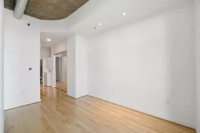 943 Peachtree Street NE #716, Atlanta, GA 30309 - Photo 25