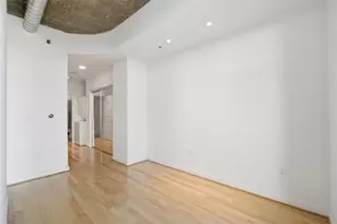 943 Peachtree St NE, Atlanta, GA 30309 - Photo 25