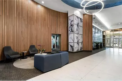 943 Peachtree Street NE #716, Atlanta, GA 30309 - Photo 45