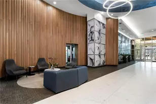 943 Peachtree St NE, Atlanta, GA 30309 - Photo 45