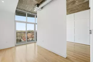943 Peachtree St NE, Atlanta, GA 30309 - Photo 29