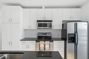 943 Peachtree St NE, Atlanta, GA 30309 - Photo 17