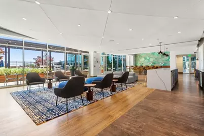 943 Peachtree Street NE #716, Atlanta, GA 30309 - Photo 55