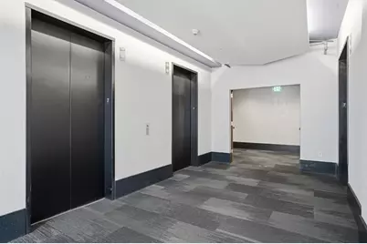 943 Peachtree Street NE #716, Atlanta, GA 30309 - Photo 7