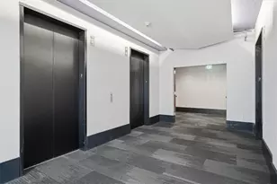 943 Peachtree St NE, Atlanta, GA 30309 - Photo 7