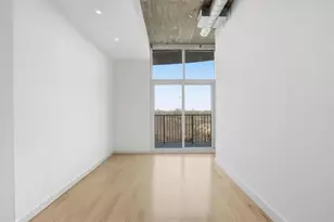 943 Peachtree St NE, Atlanta, GA 30309 - Photo 27