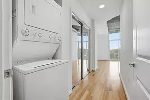 943 Peachtree St NE, Atlanta, GA 30309 - Photo 33