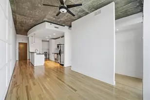 943 Peachtree St NE, Atlanta, GA 30309 - Photo 23