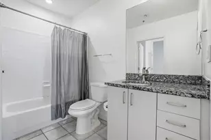 943 Peachtree St NE, Atlanta, GA 30309 - Photo 15