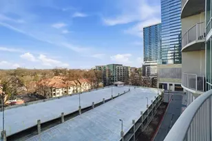 943 Peachtree St NE, Atlanta, GA 30309 - Photo 39