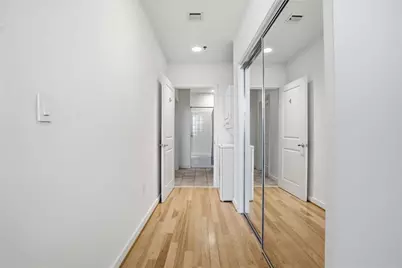 943 Peachtree Street NE #716, Atlanta, GA 30309 - Photo 31