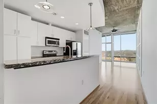 943 Peachtree St NE, Atlanta, GA 30309 - Photo 11