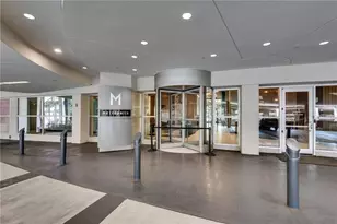 943 Peachtree St NE, Atlanta, GA 30309 - Photo 43