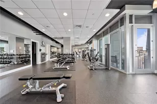 943 Peachtree St NE, Atlanta, GA 30309 - Photo 51