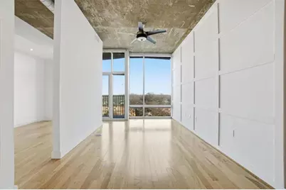 943 Peachtree Street NE #716, Atlanta, GA 30309 - Photo 21