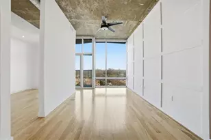 943 Peachtree St NE, Atlanta, GA 30309 - Photo 21