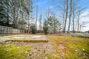 189 Hunters Chase, McDonough, GA 30253 - Photo 5