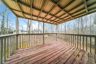 189 Hunters Chase, McDonough, GA 30253 - Photo 7