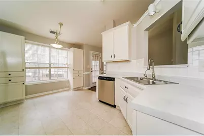 189 Hunters Chase, McDonough, GA 30253 - Photo 19