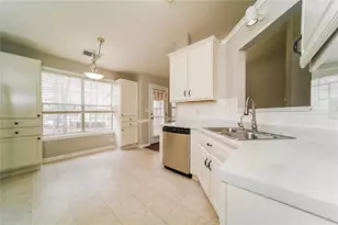 189 Hunters Chase, McDonough, GA 30253 - Photo 19