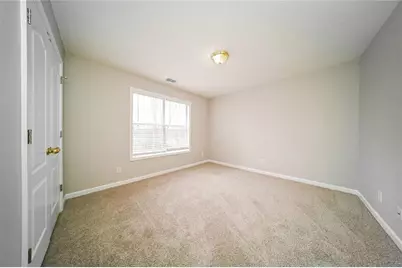 189 Hunters Chase, McDonough, GA 30253 - Photo 15