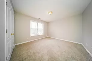 189 Hunters Chase, McDonough, GA 30253 - Photo 15