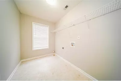 189 Hunters Chase, McDonough, GA 30253 - Photo 13