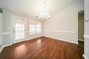 189 Hunters Chase, McDonough, GA 30253 - Photo 21