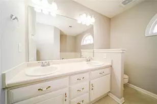 189 Hunters Chase, McDonough, GA 30253 - Photo 11