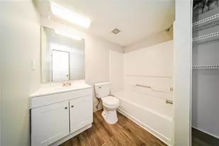 189 Hunters Chase, McDonough, GA 30253 - Photo 17