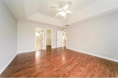 189 Hunters Chase, McDonough, GA 30253 - Photo 23